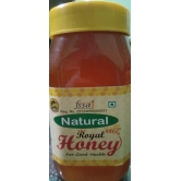 HONEY 1kg