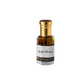 Kala Bhoot - SG Perfumes | 12ML & 24ml-24ml