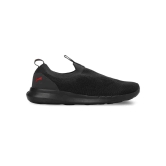 Dynamite Slip-On Mens Sneakers