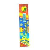 Asomi Haribhakti Incense Stick