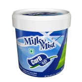 Milky Mist Farm Fresh Curd 1kg