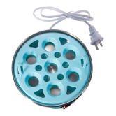 SMG Egg Cooker Egg Cooker Egg Boiler Egg Cooker - Light Blue