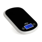 Hoffen Digital Kitchen Weighing Scales