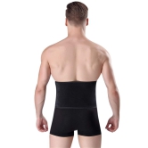 MagnetTrim™ Waist Protector: Tummy Slim Belt for Men and Women