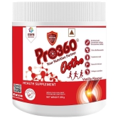 PRO360 Ortho Non Veg bone & joint Health Drink Powder 250 gm Vanilla