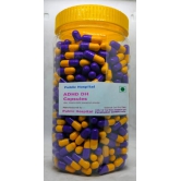 Anaemia VH Herbal Supplement Capsules