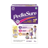 PediaSure Kids Nutrition Drink with Arginine & Natural Vitamin K2 Vanilla Delight 750 Gms