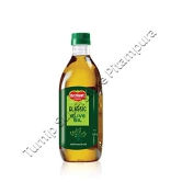 Del Monte Classic Olive Oil 1 Ltr