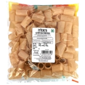 Iyers Gold Finger Colour/White, 200 Gm