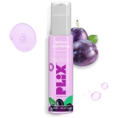 Plix Jamun Clarifying Fruity Toner Alcohol Free With Niacinamide & Jamun Extract Men & Women 150 ml