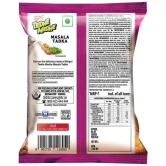 Bingo Tedhe Medhe Masala Tadka, 40 gm