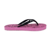 Phonolite Women Slipper Pack of 2 - None