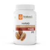 Harad Powder 100 g