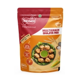 MULTIGRAIN BHAJIYA - 200G