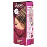 Berina Magenta  Semi Permanent Hair Color Red 60 g