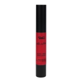 Lip Sutra Non- Transfer Crayon Lipstick-Pink Heaven