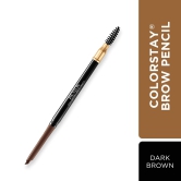 Revlon Colorstay Brow Pencil