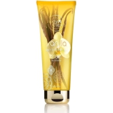 Body Cupid Shower Gel 200 mL