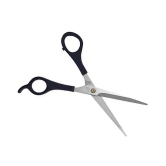 Verceys Moustache Scissors