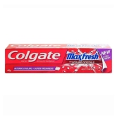 Colgate MaxFresh Red Gel Toothpaste 80 Gms