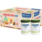 Indigestion Root Cause Treatment Pack