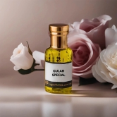 Gulab Special Attar - SG Perfumes | 12ml & 24ml-24 ML