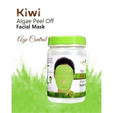 Purobio Kiwi Algae Peel Off Face Mask 500g