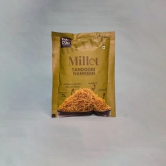 Millet Tandoori Namkeen