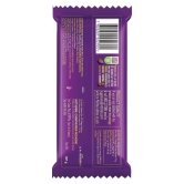 Cadbury Dairy Milk Silk chocolate