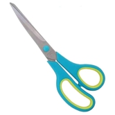 Paper Fabric Cut Handicraft Sewing Tailor Scissor 10