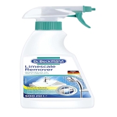 Dr Beckmann Limescale Remover, 500 Ml