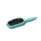 Bounce Curl - Volume Edge Lift Brush