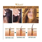 KURAIY Anti Hair Fall Shampoo 200ml ( Pack of 1 )