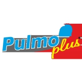 Pulmo Plus Strawberry flavour | For Asthma, COPD, Pulmonary Tuberculosis | Gluten free - 200 g