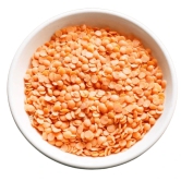 RED LENTIL