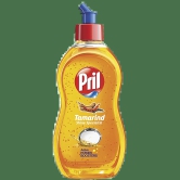 Pril Dishwash Speckles Tamarind, 225 Ml