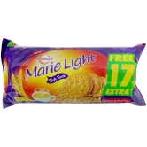 Sunfeast Marie Light Original, 100 Gm