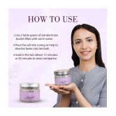 THE SKIN CO. Crystal Epsom Salt 300 g