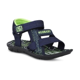 Neobaby Casual Sandal for Kids Boys & Girls (6 Months to 4 Years) - None