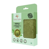 Vattam Moringa Leaf Powder, 100 Gm