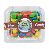 CANDY POP 200 GRMS