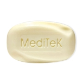 Meditek Ketotek C Antidandruff Soap 75Gms. Each - Antibacterial Soap for Normal Skin ( Pack of 4 )