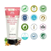 Intimify Cracked Skin Repair Feet Cream, Foot Cream, Chapped Hand And Foot Cream, 50 gms