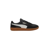 Palermo Lth Unisex Sneakers