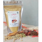 SHEHJAR GARAM MASALA