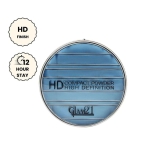 HD Compact Powder-1