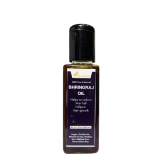 Teja Organics Bhringraj Oil 50 ml