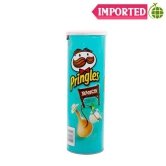 Pringles Ranch, 149 Gm