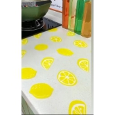 Kitchen Table Sheet-1