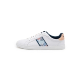 RedTape Sneaker Shoes for Women | Comfortable & Slip ResisTant